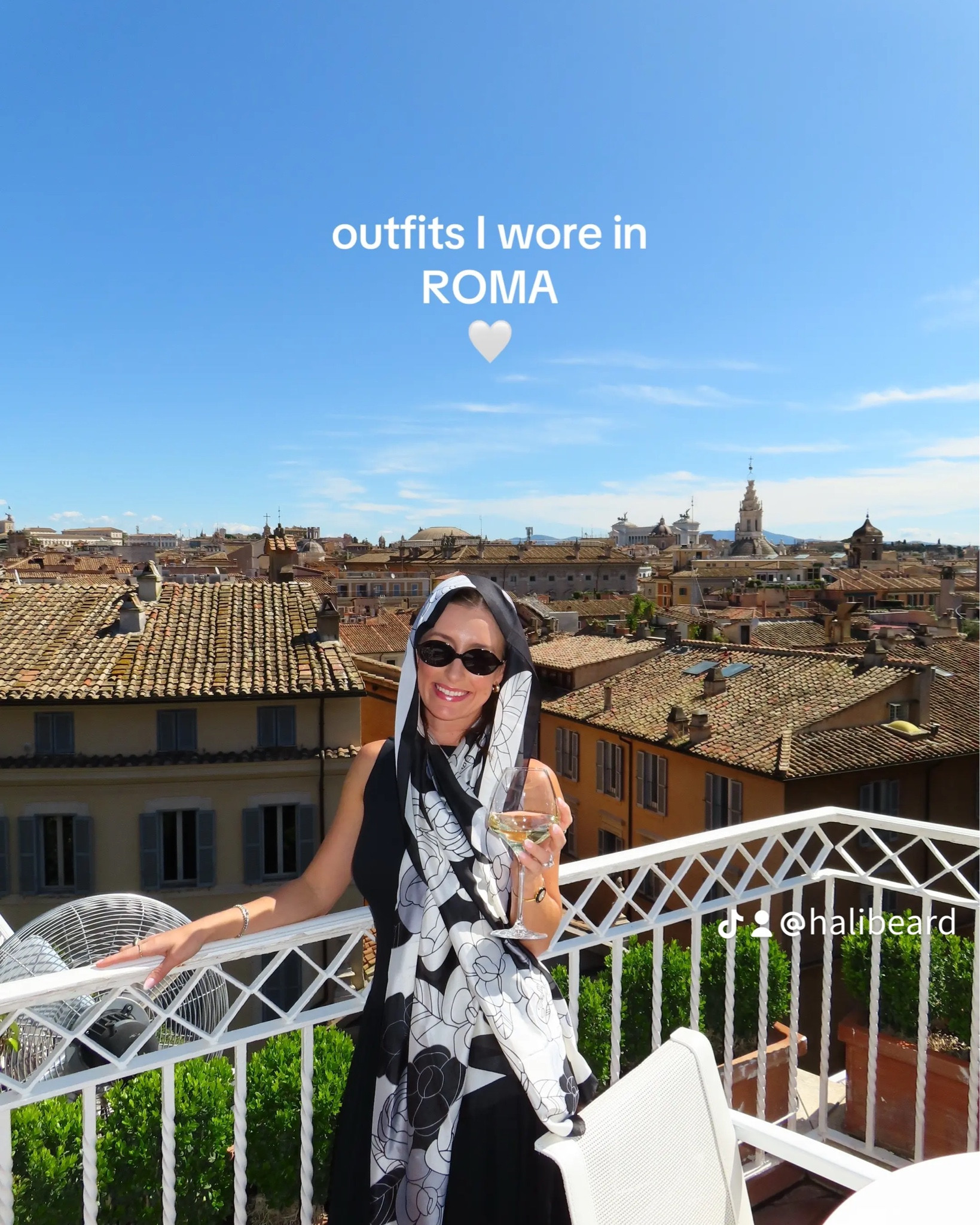September in Rome! ❤️ size 2 in all reformation, XS in Abercrombie dress. 
Italy outfit inspo
Rome outfit inspo