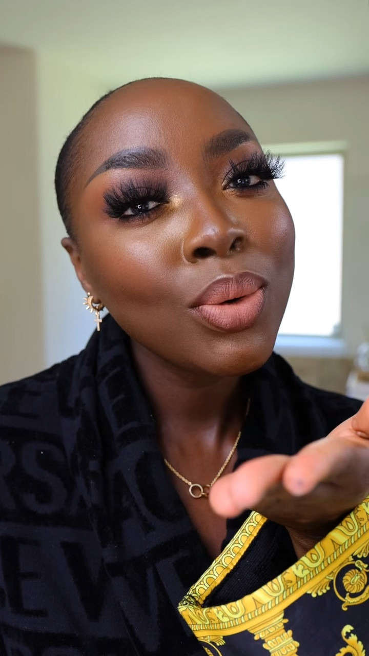 GRWM: the infamous slick back and everyday soft glam ✨

#LTKfindsunder100 #LTKbeauty #LTKstyletip