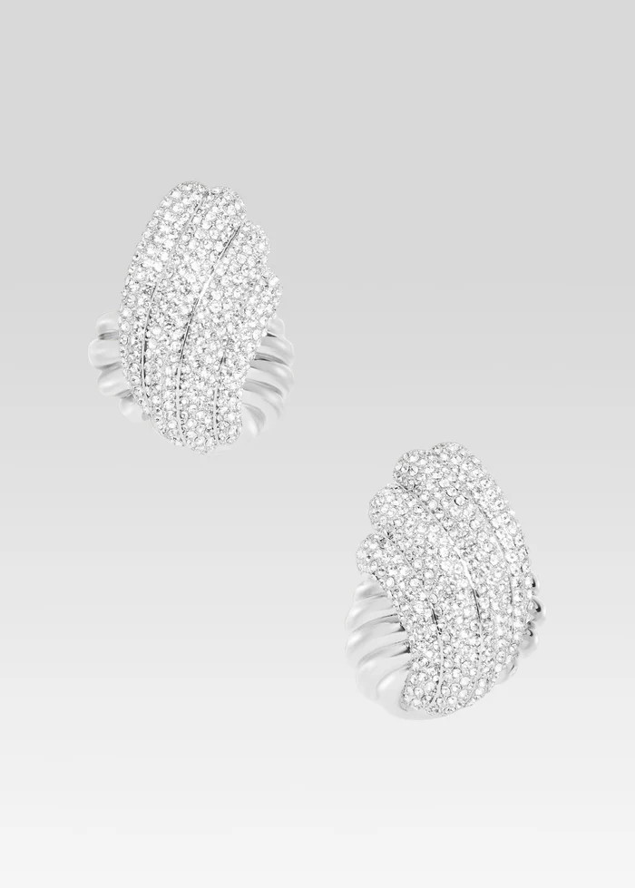 Leanne Earring | Retrofete