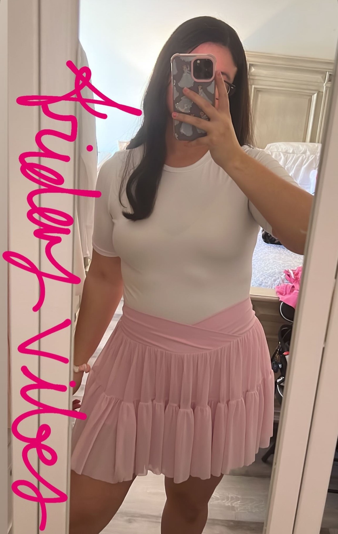 Adore this skirt from Blogilates for Target!! 

#LTKSaleAlert #LTKValentine #LTKMidsize