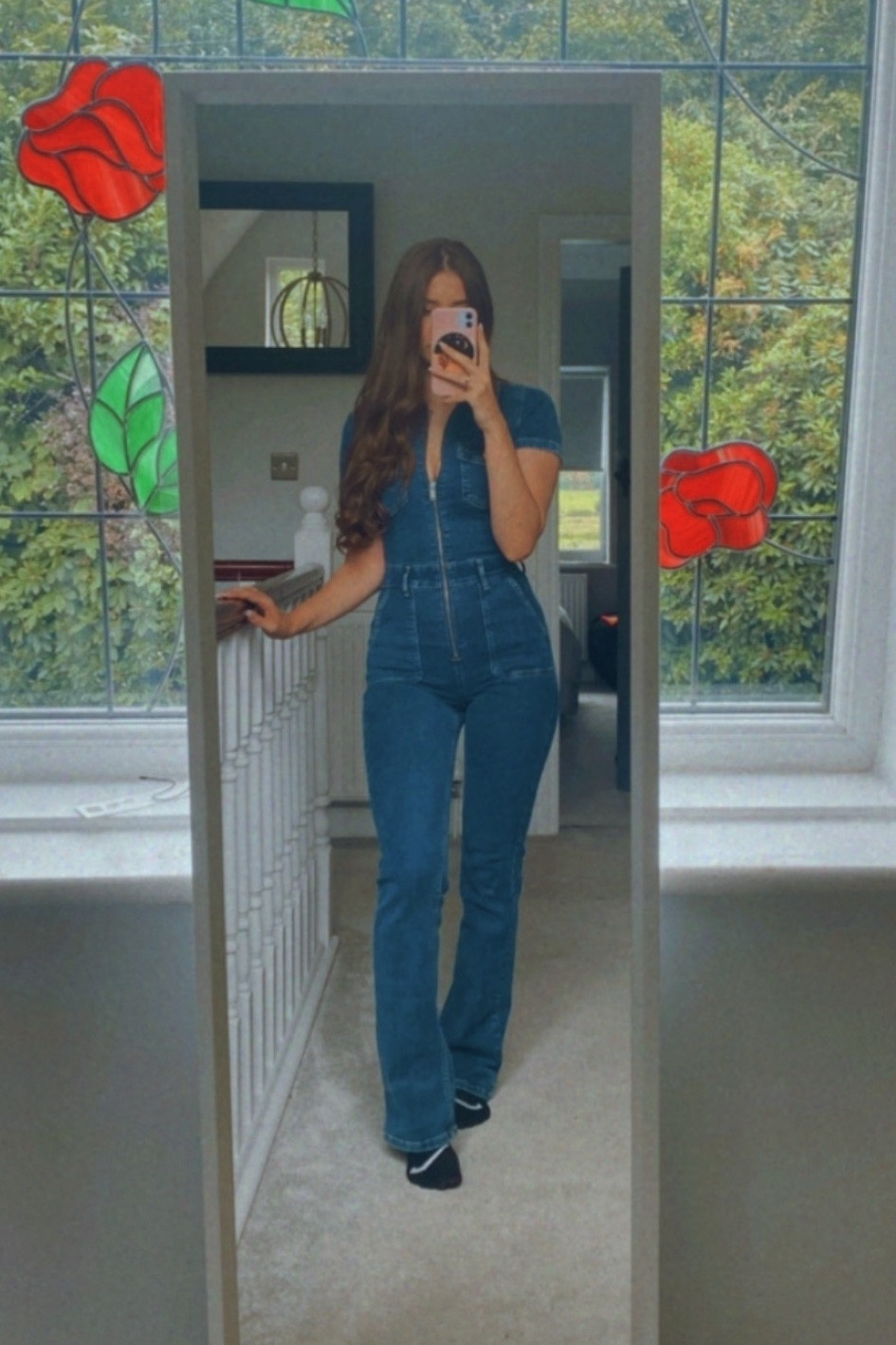 my go to summer night out outfit! ☀️🍹

#LTKsummer 

#LTKuk #LTKeurope