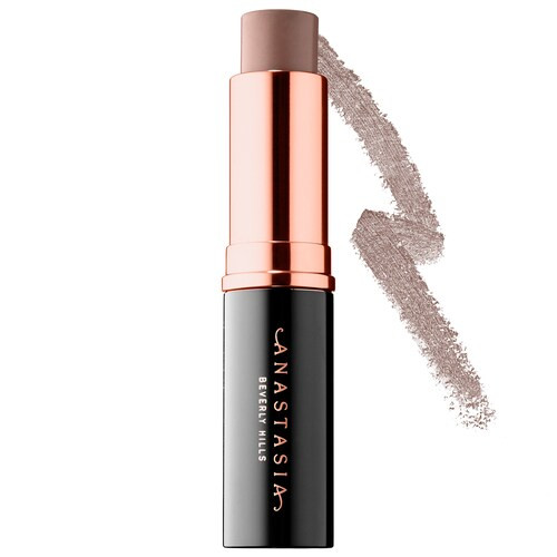 Contour & Highlight Stick | Sephora (US)