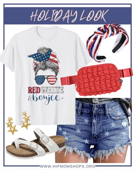 This is my kinda holiday fit! Hoe fab is this tee?

New arrivals for summer
Summer fashion
Summer style
Women’s summer fashion
Women’s affordable fashion
Affordable fashion
Women’s outfit ideas
Outfit ideas for summer
Summer clothing
Summer new arrivals
Summer wedges
Summer footwear
Women’s wedges
Summer sandals
Summer dresses
Summer sundress
Amazon fashion
Summer Blouses
Summer sneakers
Women’s athletic shoes
Women’s running shoes
Women’s sneakers
Stylish sneakers

#LTKSeasonal #LTKSaleAlert #LTKStyleTip