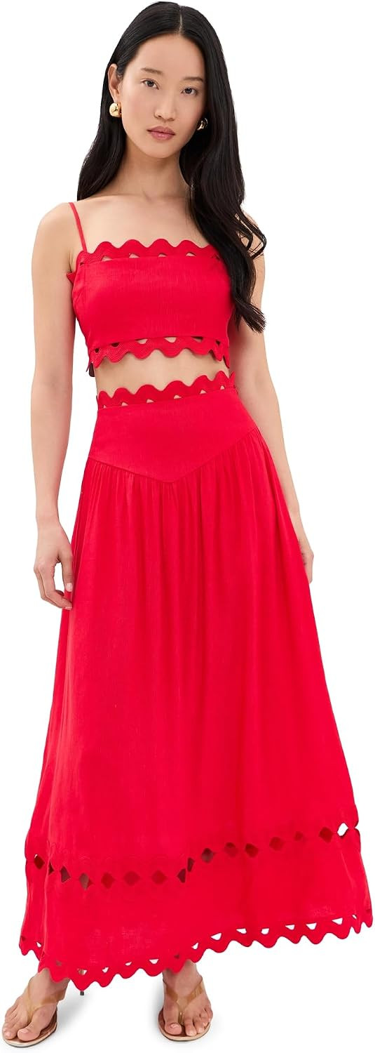 Saylor Women's Tosca Set | Amazon (US)