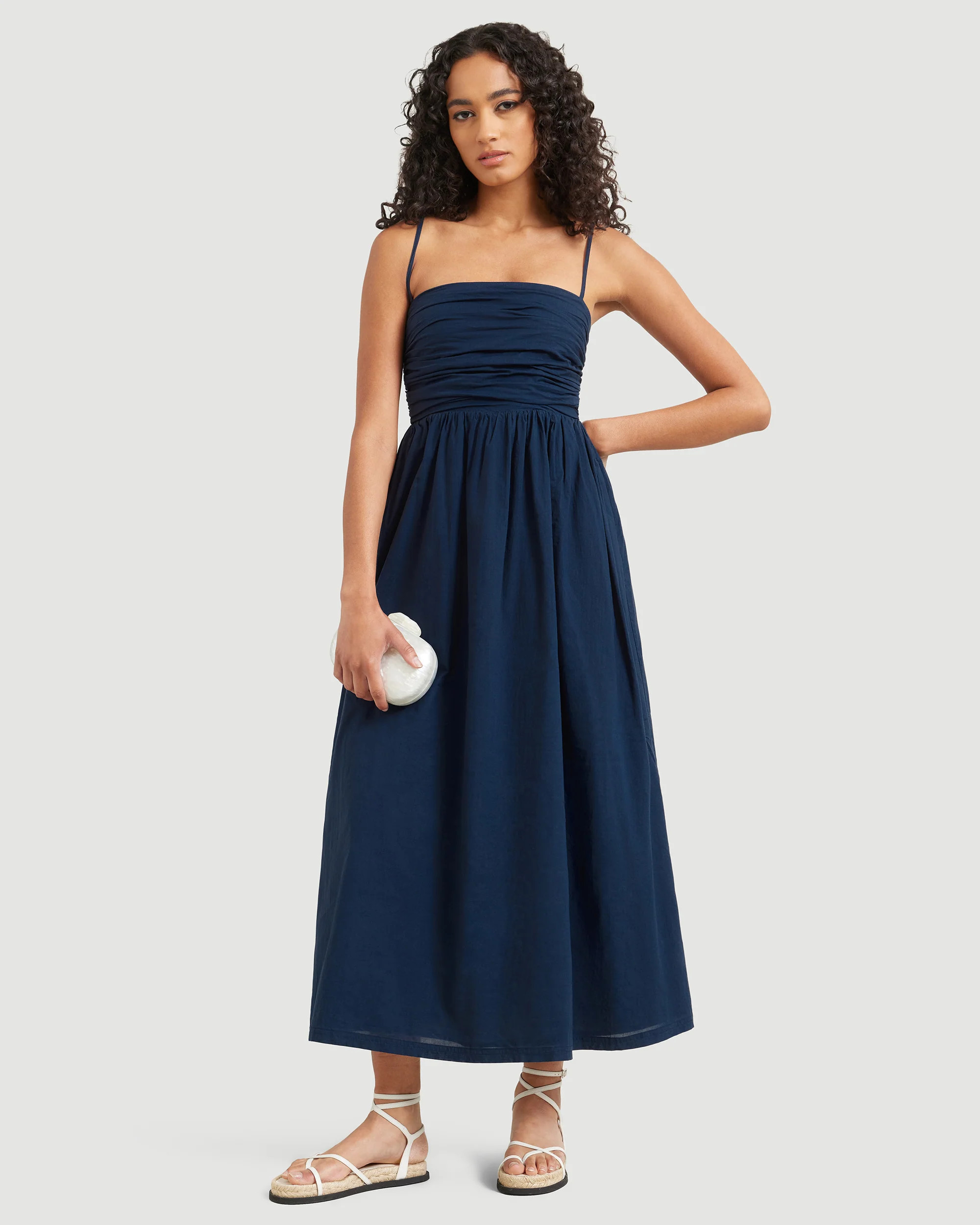 Modern Citizen | Modern Citizen