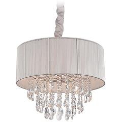 Price: $774.00 | Lamps Plus