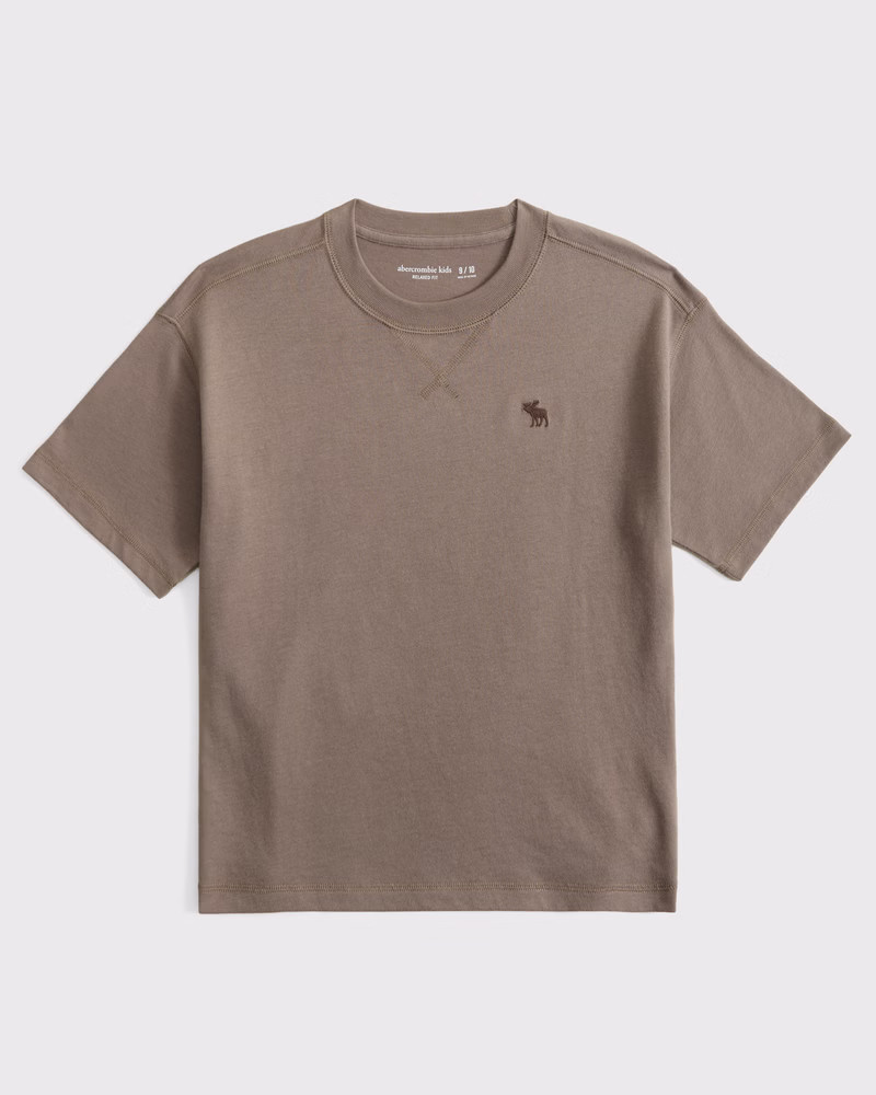 BLACK FRIDAY IS HERE | 40% OFF everything | free shipping on orders over $99 | Abercrombie & Fitch (US)