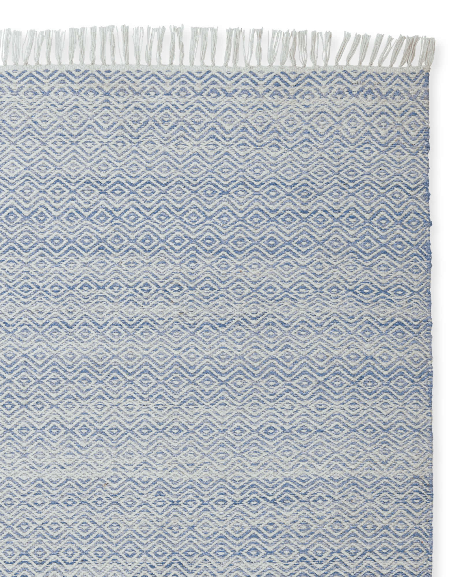 Seaview Rug | Serena and Lily