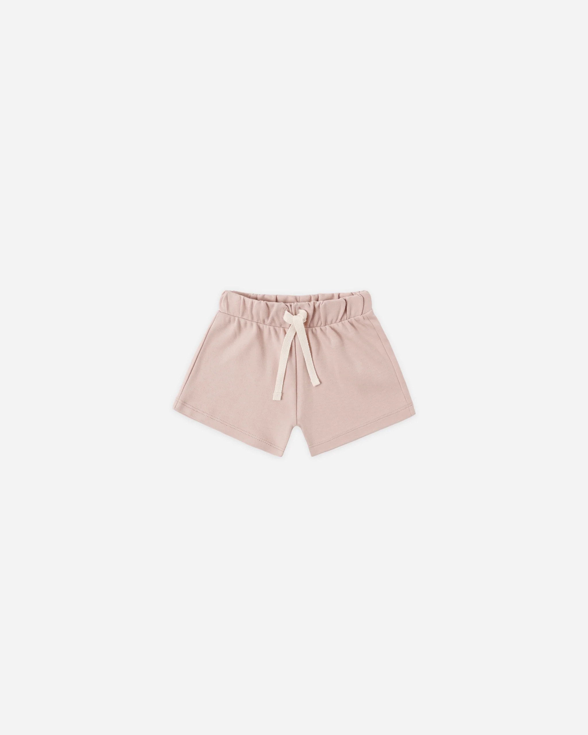 Play Short Blush | Rylee + Cru