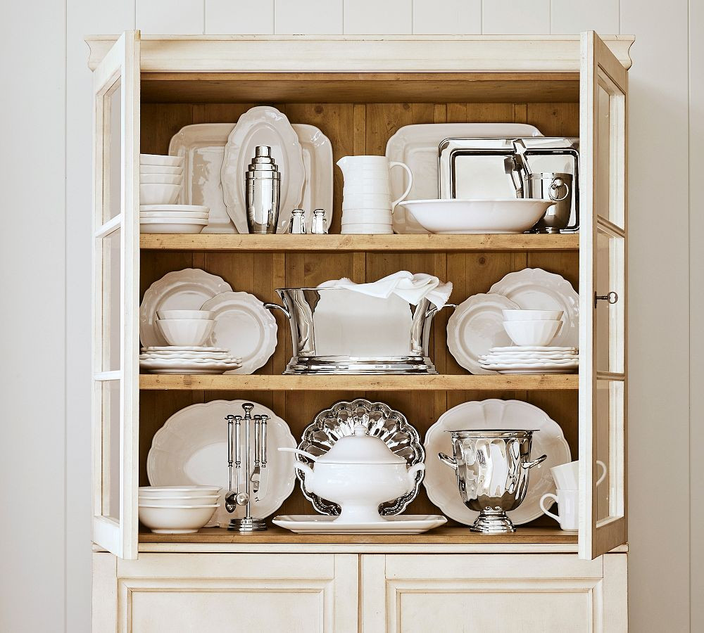 Pottery Barn | Pottery Barn (US)