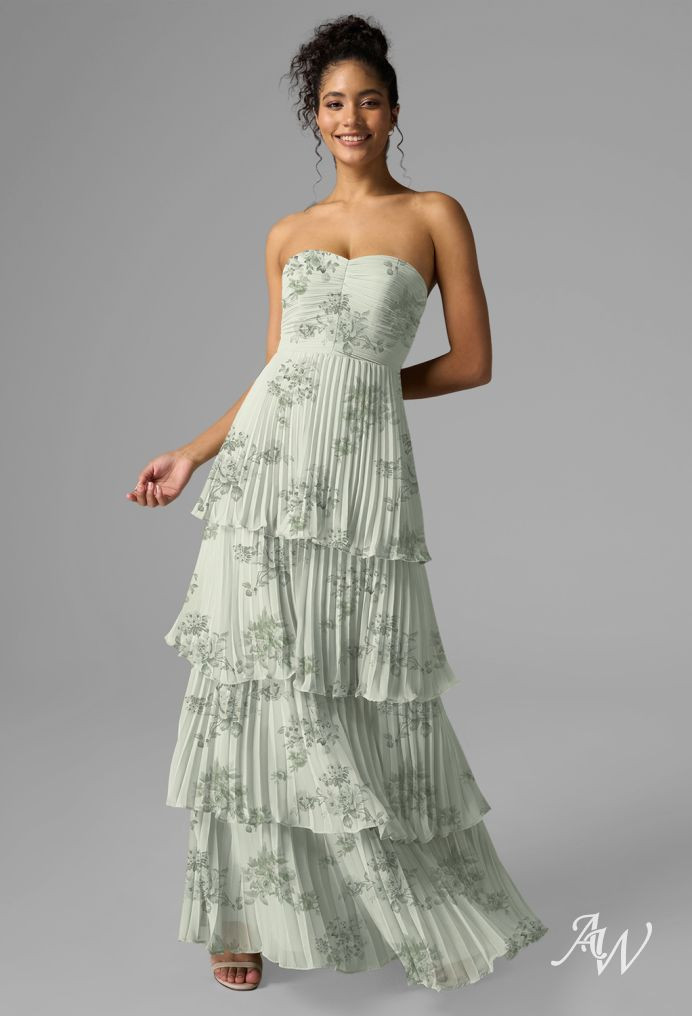 Color: SaleSaleSaleSale | AW Bridal