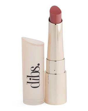 Jam Jam Lip Plumping Lipstick Melt | TJ Maxx