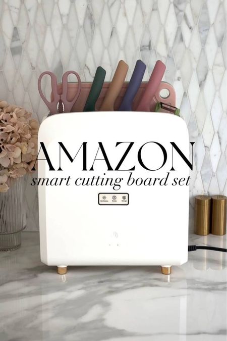 Amazon finds! Tap any photo below to shop! Follow me @interiordesignerella for more Amazon exclusive posts and sales!!! So glad you’re here! Xo!!! ❤️ 👯‍♀️🤗✨

#LTKfindsunder100 #LTKfindsunder50 #LTKhome