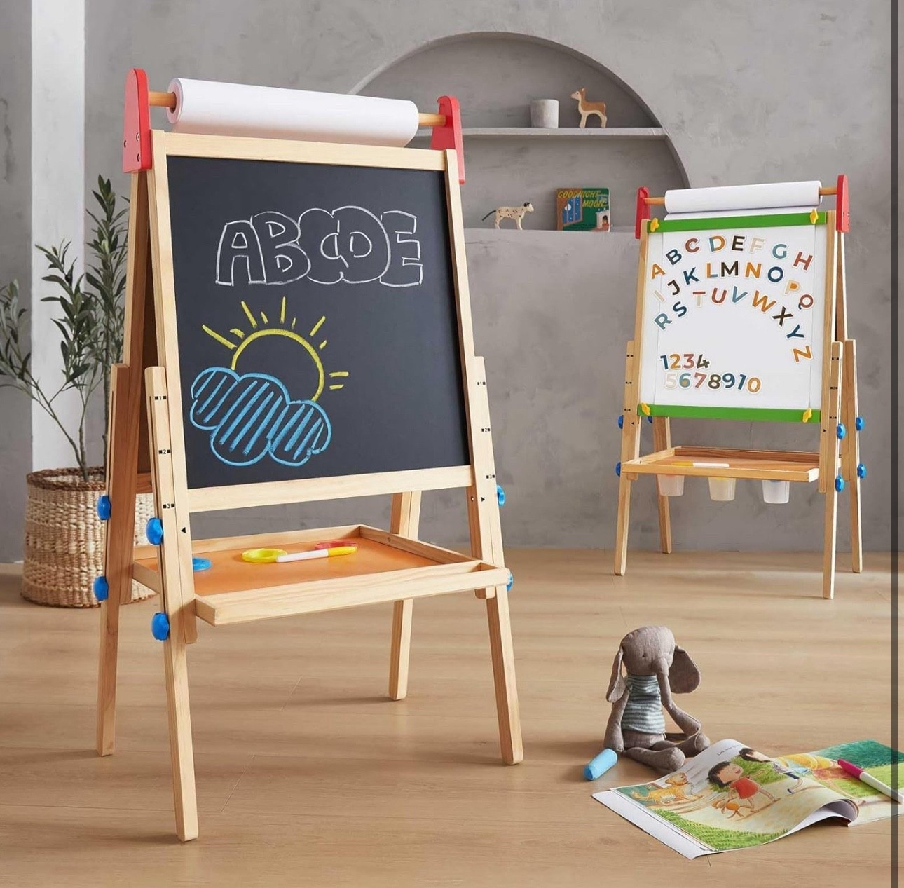 Christmas gift idea for your toddler . Currently on sale 

#LTKCyberWeek #LTKHoliday #LTKGiftGuide