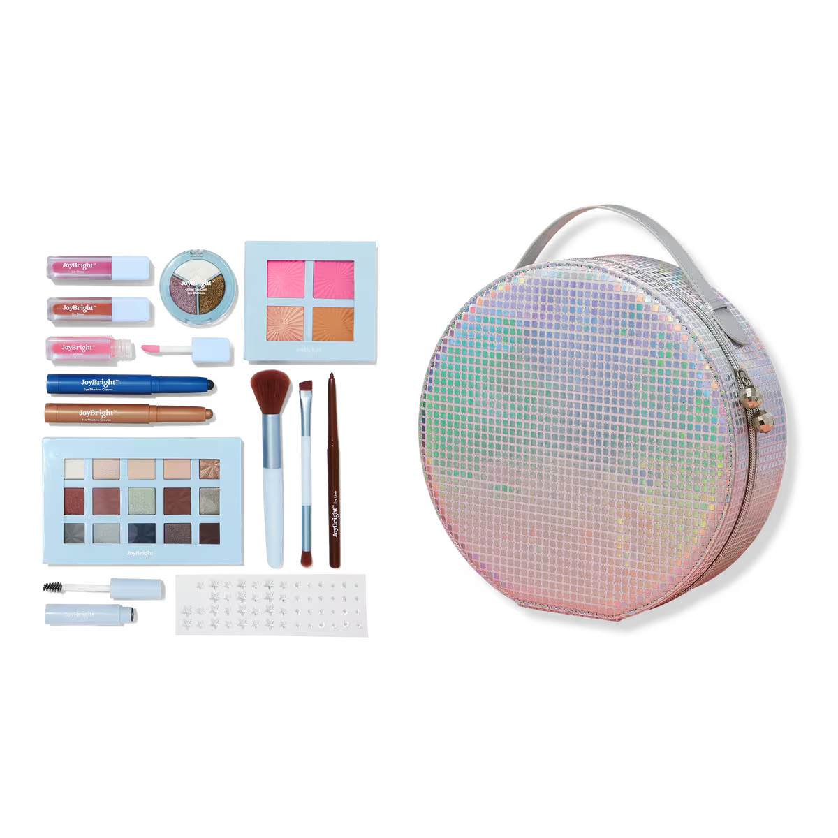 Beauty Box: Disco Dreams | Ulta