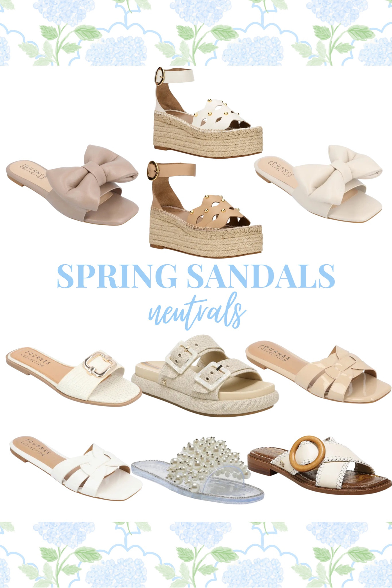 Spring sandals
Summer sandals
Neutral sandals
Nordstrom rack finds
Nordstrom rack shoes
Shoe sale
Designer dupe shoes
Classic style
Classic fashion
Platform sandals
Pool slides
#LTKswim
#LTKunder50


#LTKshoecrush #LTKSeasonal #LTKFind