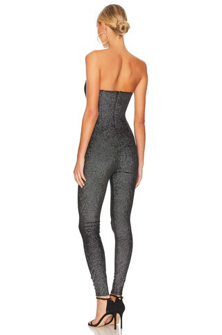 Dionne Jumpsuit
                    
                    Lovers and Friends | Revolve Clothing (Global)