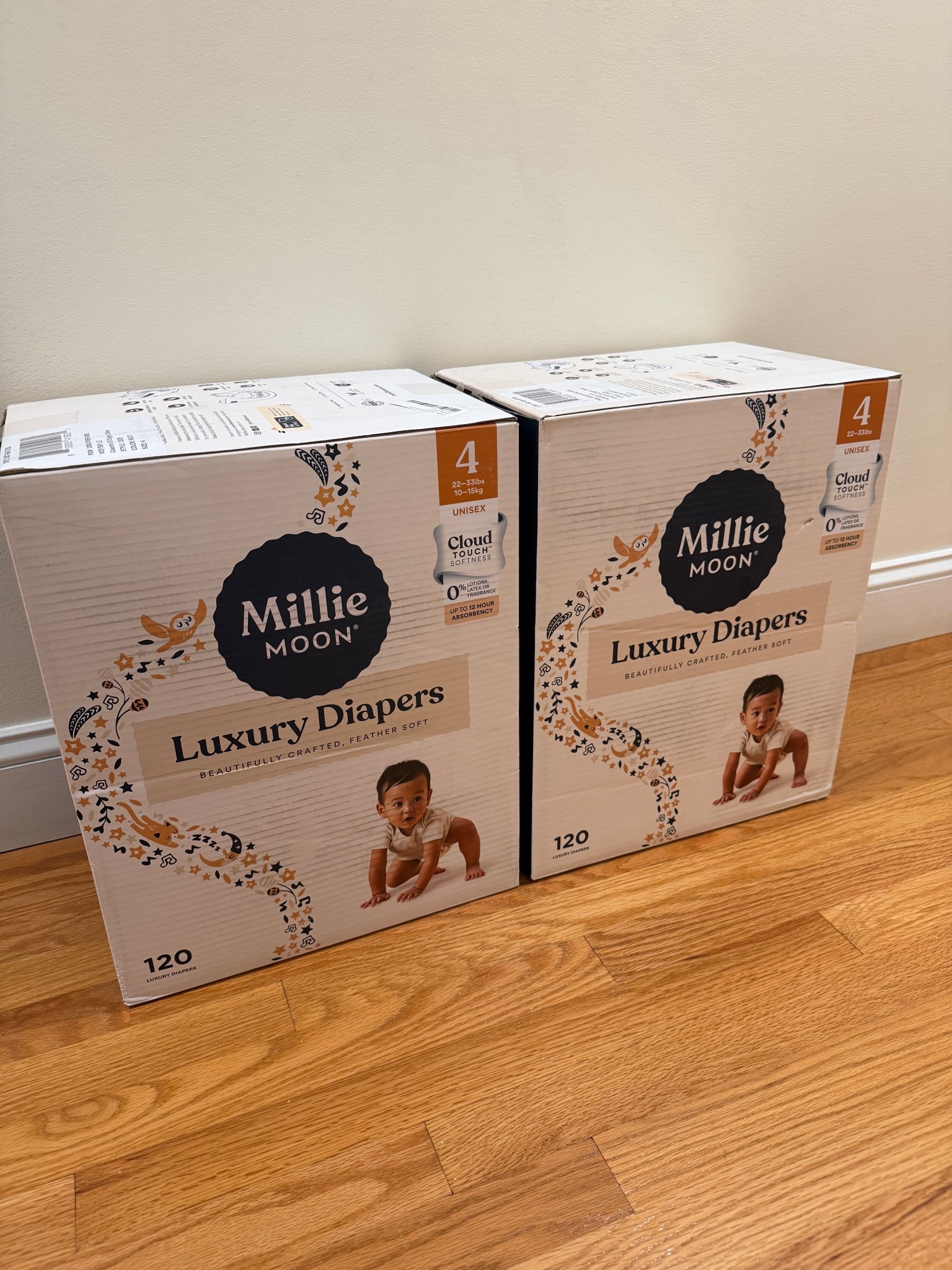 Baby must have ; Millie moon diapers ; baby diapers on sale ; baby shower gift ; expecting mom must have 

#LTKBaby #LTKBump #LTKmomlife