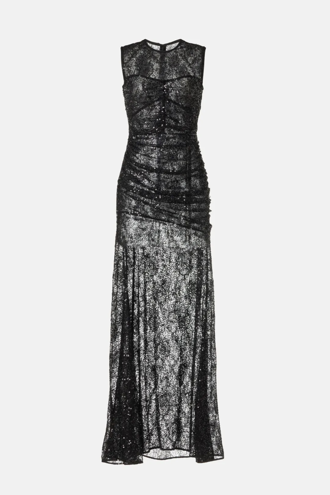 Ratings & Reviews | Rent the Runway