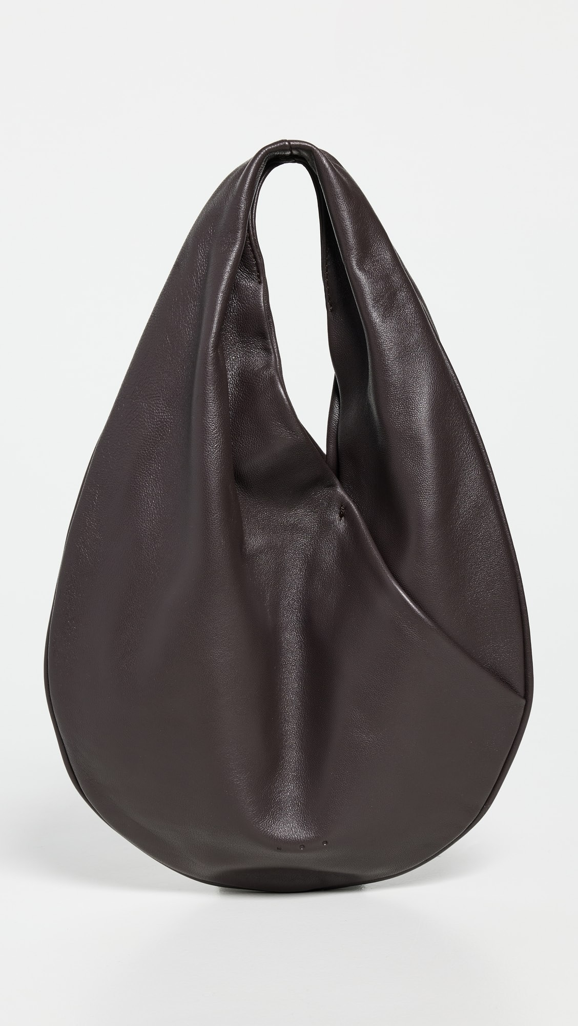 Ora Mini Bag | Shopbop