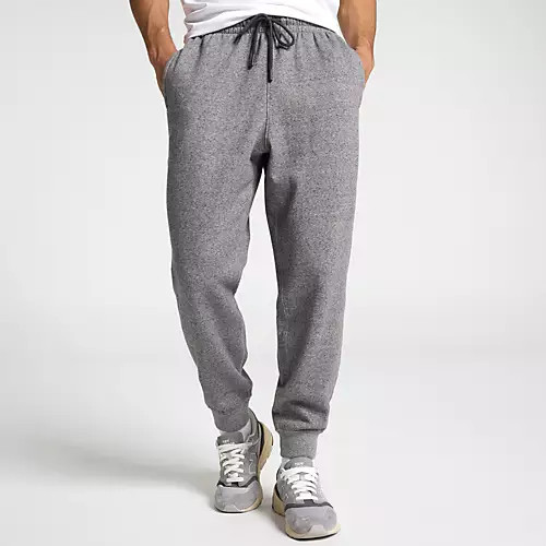 Color: Light Navy | DICK'S Sporting Goods