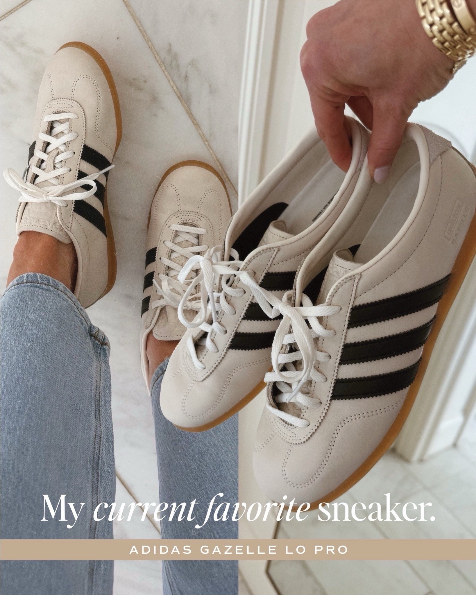 A good everyday casual sneaker under $100