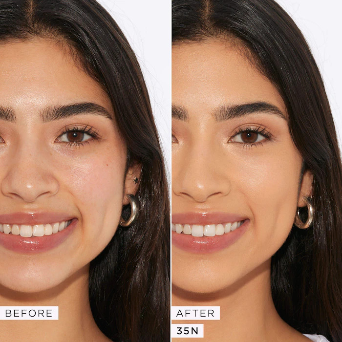 maracuja creaseless creamy liquid concealer | Sephora (US)