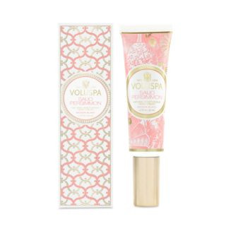 Saijo Persimmon Hand Cream, 1.7 oz. | Bloomingdale's (US)