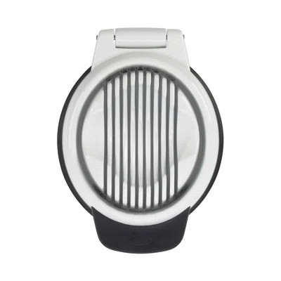 OXO Good Grips Egg Slicer | Wayfair North America