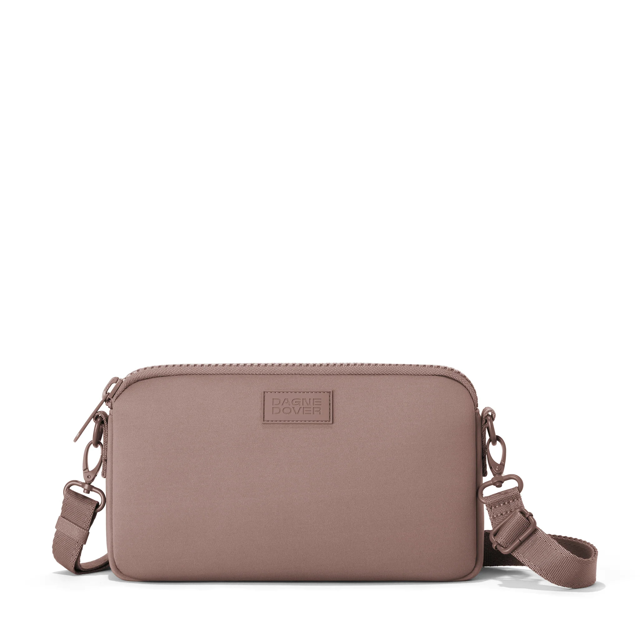 DAGNE DOVER - Nora Shoulder Bag | Dagne Dover