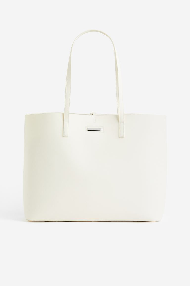 Shopper | H&M (US + CA)