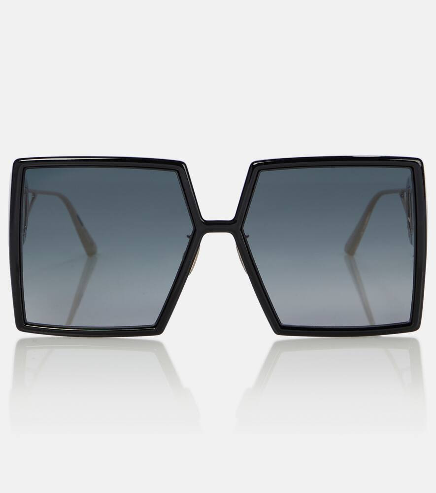 Dior Eyewear 30Montaigne SU sunglasses | Mytheresa (US/CA)