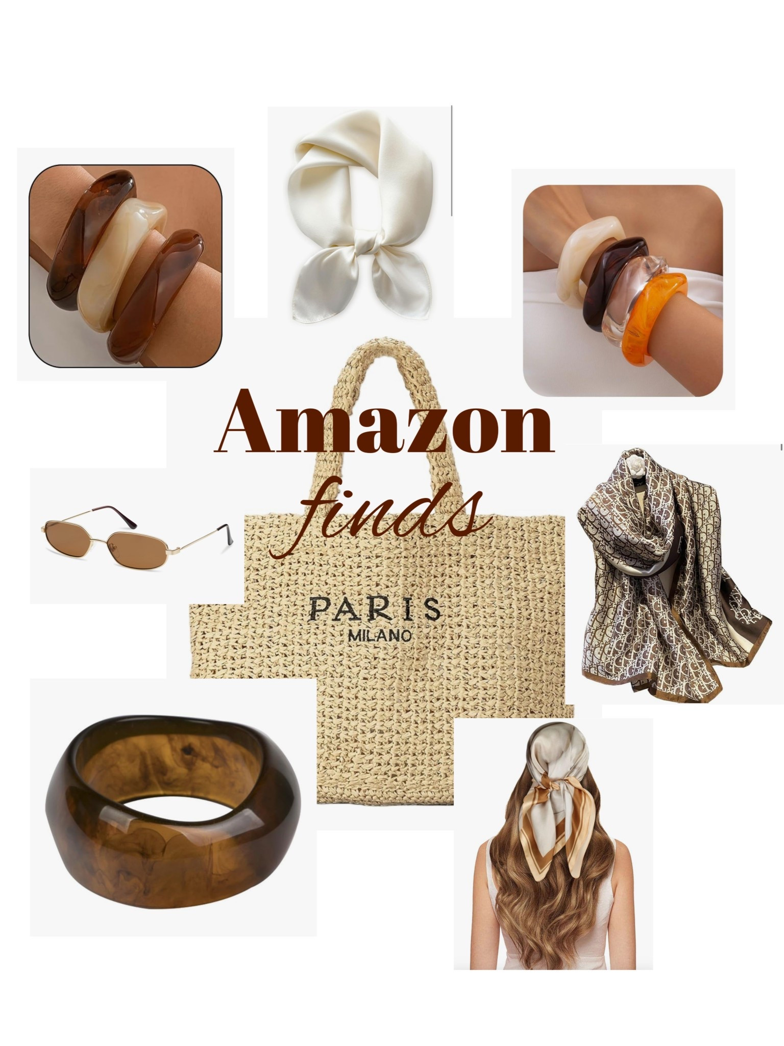 Recent Amazon Finds

#LTKFindsUnder100 #LTKStyleTip #LTKSeasonal