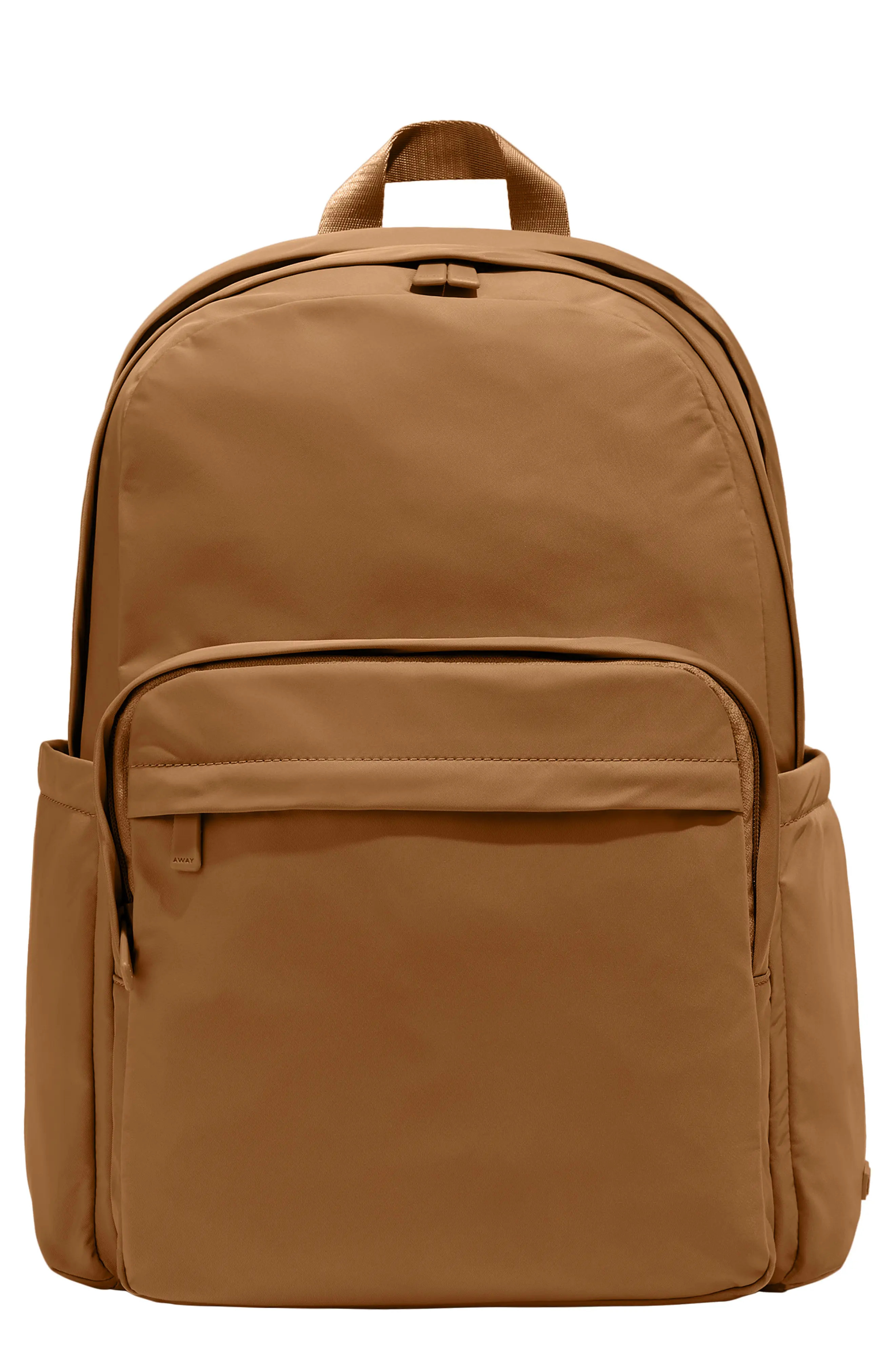 Large Featherlight Backpack (Nordstrom Exclusive) (Women) | Nordstrom | Nordstrom