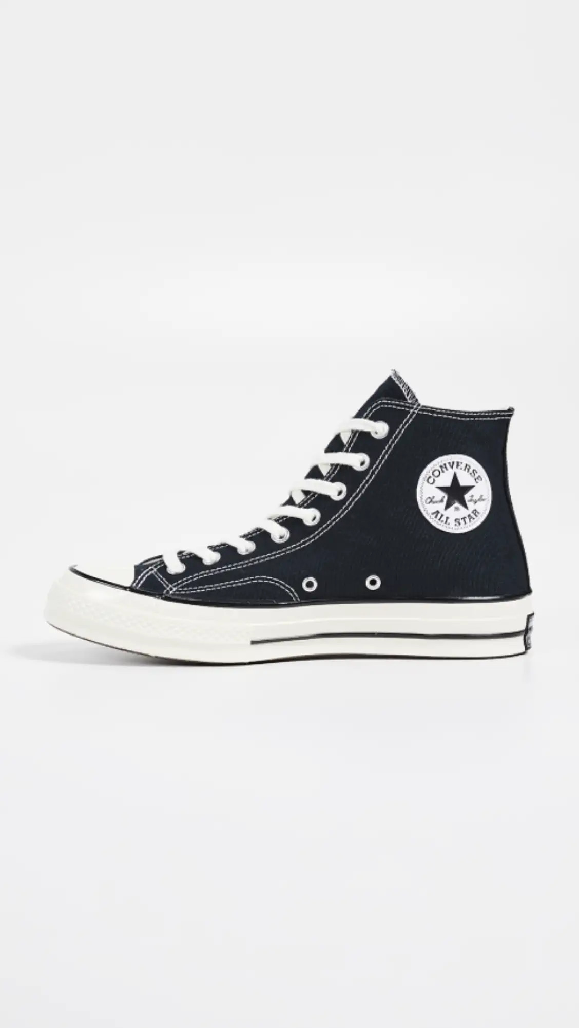 All Star '70s High Top Sneakers | Shopbop