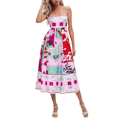 Farm Rio Dupes Zimmerman Look Alike Dresses On Amazon Farm Rio Dupes/Lookalikes Dress Maxi Farm Rio Dupes Love Shack Fancy Dress Anthropologie Dress Doop Faretumiya Zimmerman Zimmerman | Amazon (US)