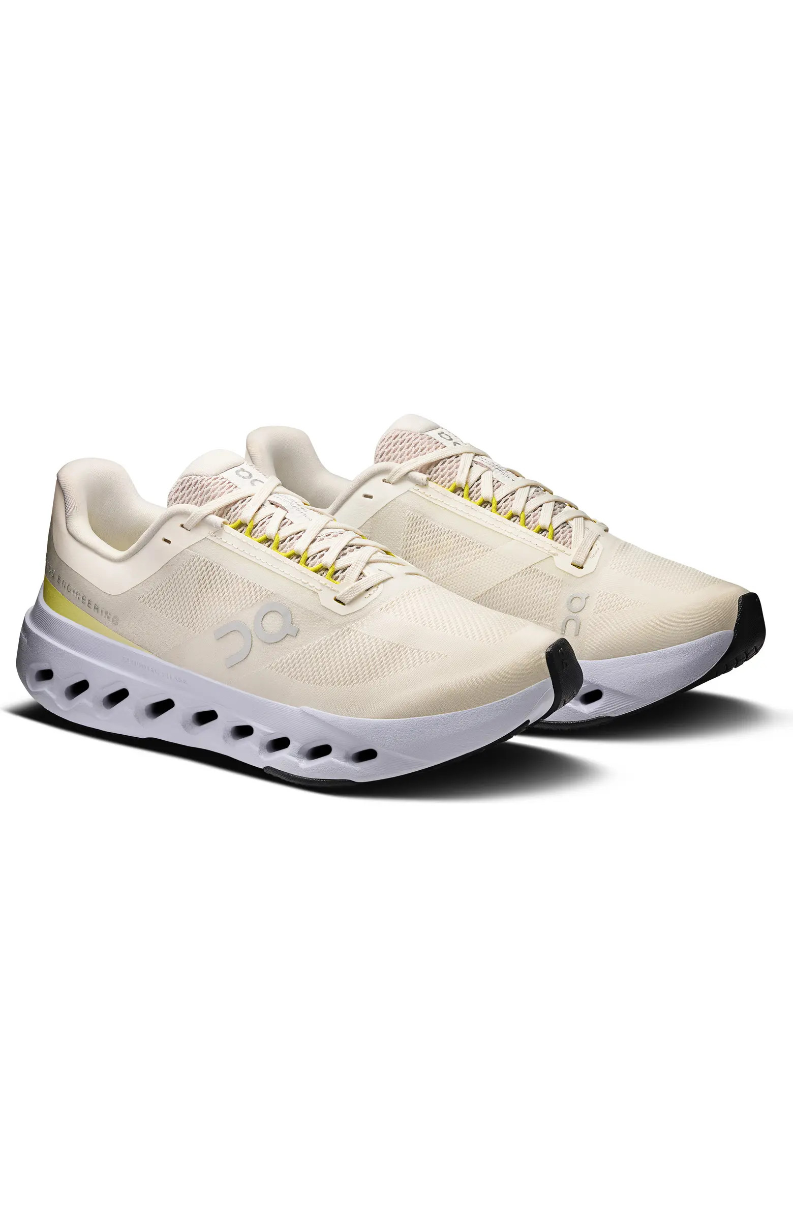 Cloudsurfer Next Running Shoe (Women) | Nordstrom