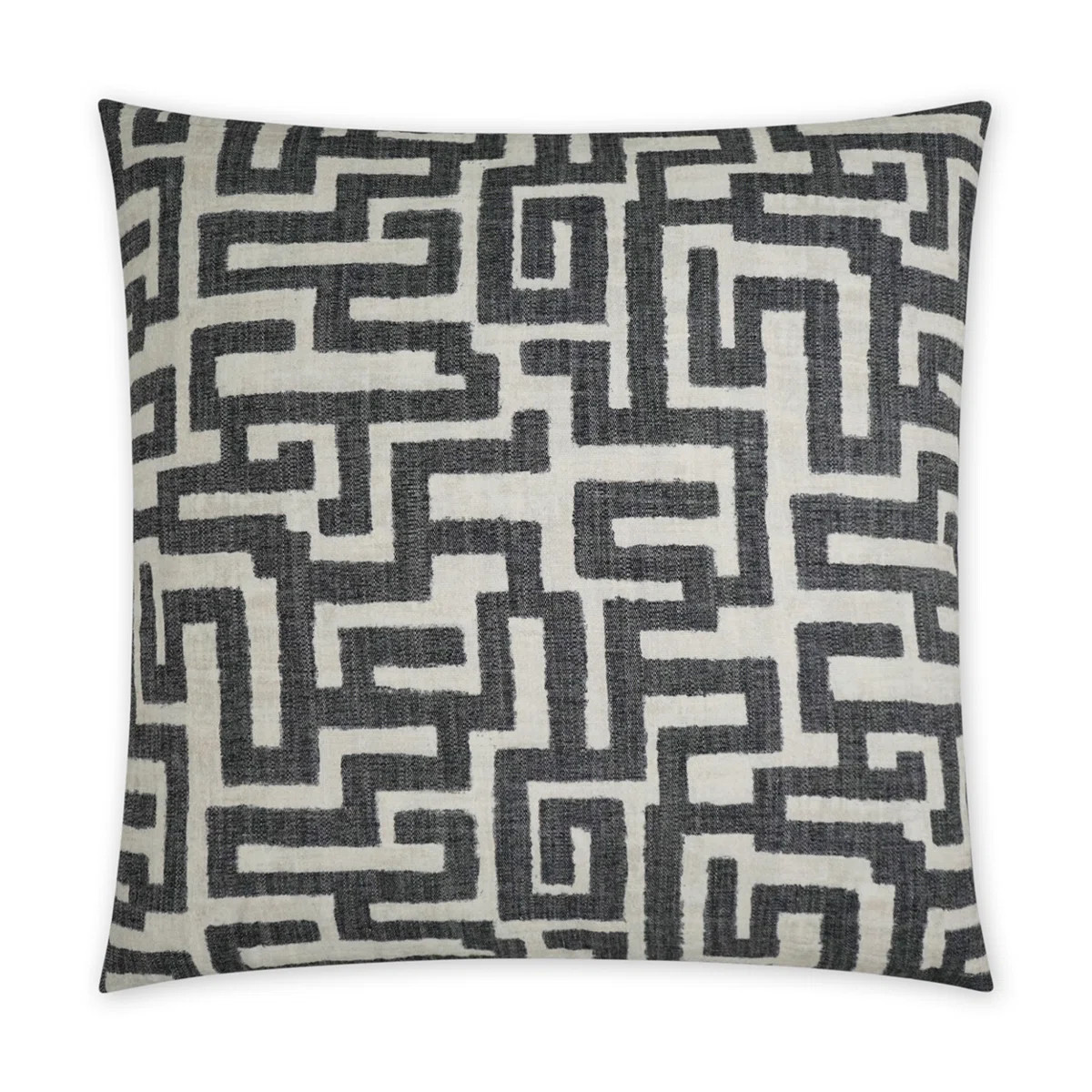 Giotto Decorative Throw Pillow | Wayfair North America