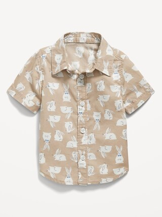 Old Navy | Old Navy (US)