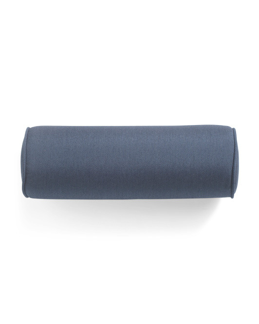 Made In Usa 6x18 Outdoor Bolster | TJ Maxx