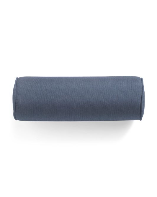 Made In Usa 6x18 Outdoor Bolster | TJ Maxx