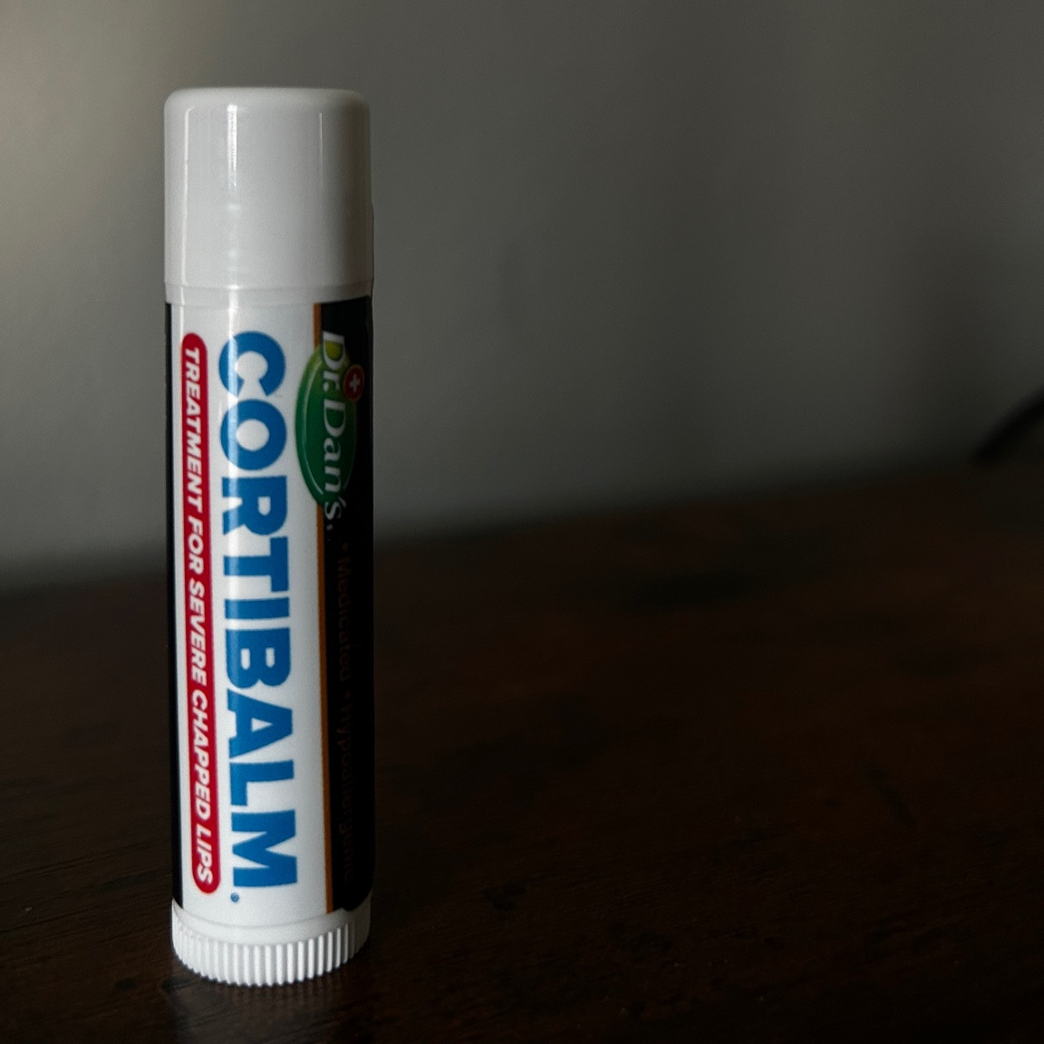 Swear by this lip treatment 

#LTKfamily #LTKbeauty #LTKmens