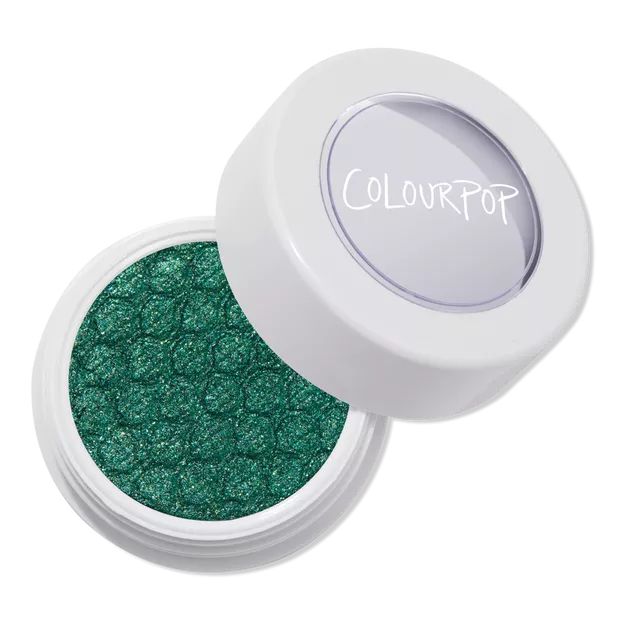 Super Shock Shadow | Ulta