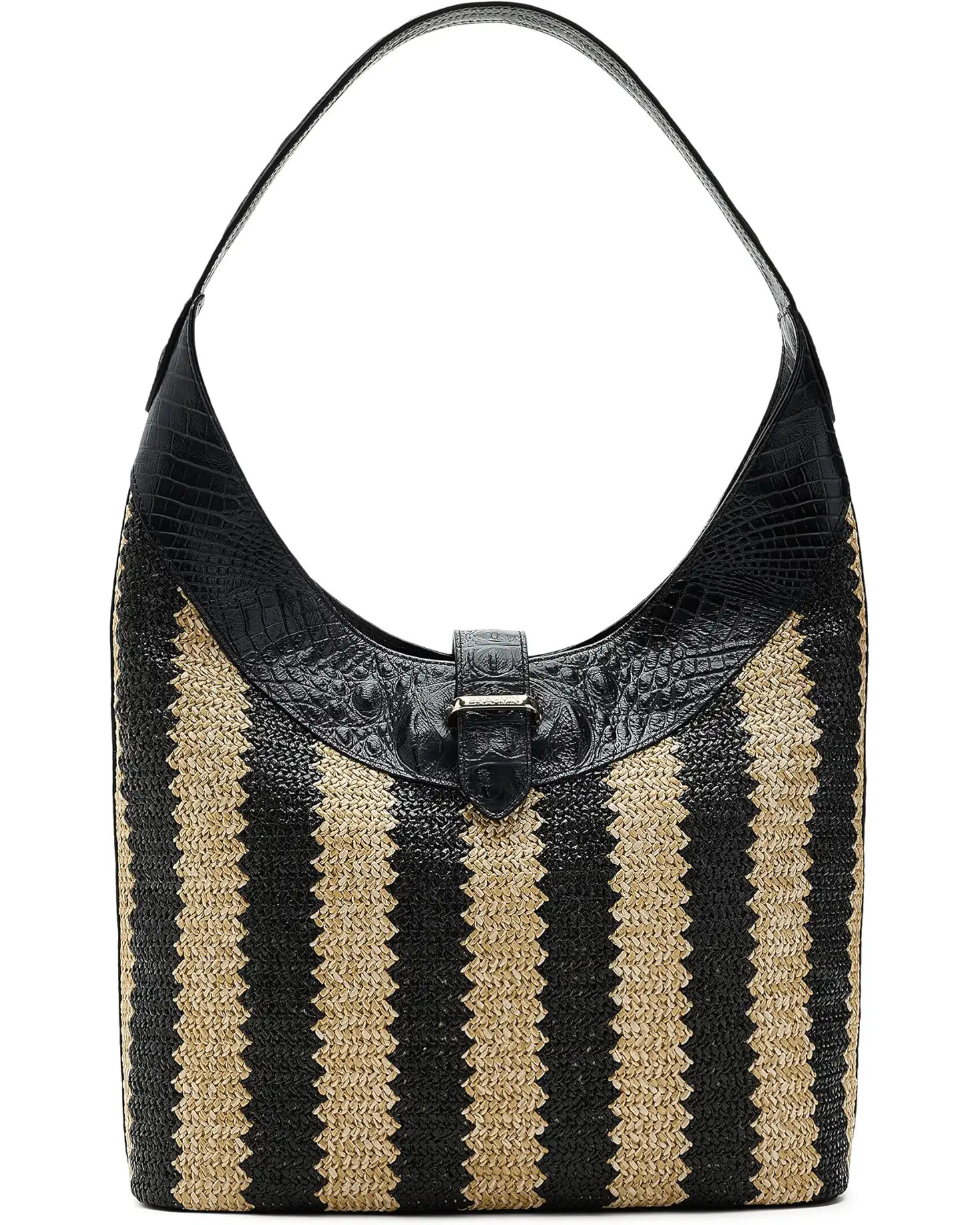 Brahmin Gwynne | Zappos.com
