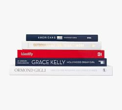 Set of 5 | Pottery Barn (US)