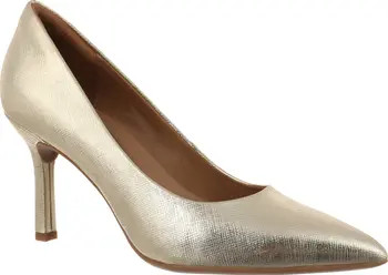 NORDSTROM RACK Paige Pump (Women) | Nordstromrack | Nordstrom Rack