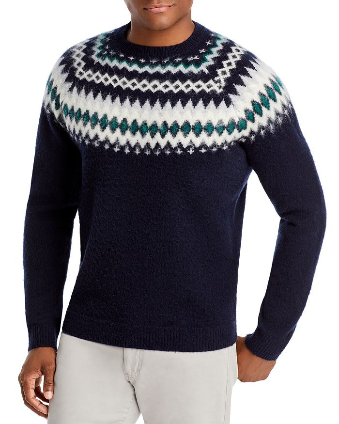 The Men's Store at Bloomingdale's
            
    
                
                    Merino W... | Bloomingdale's (US)