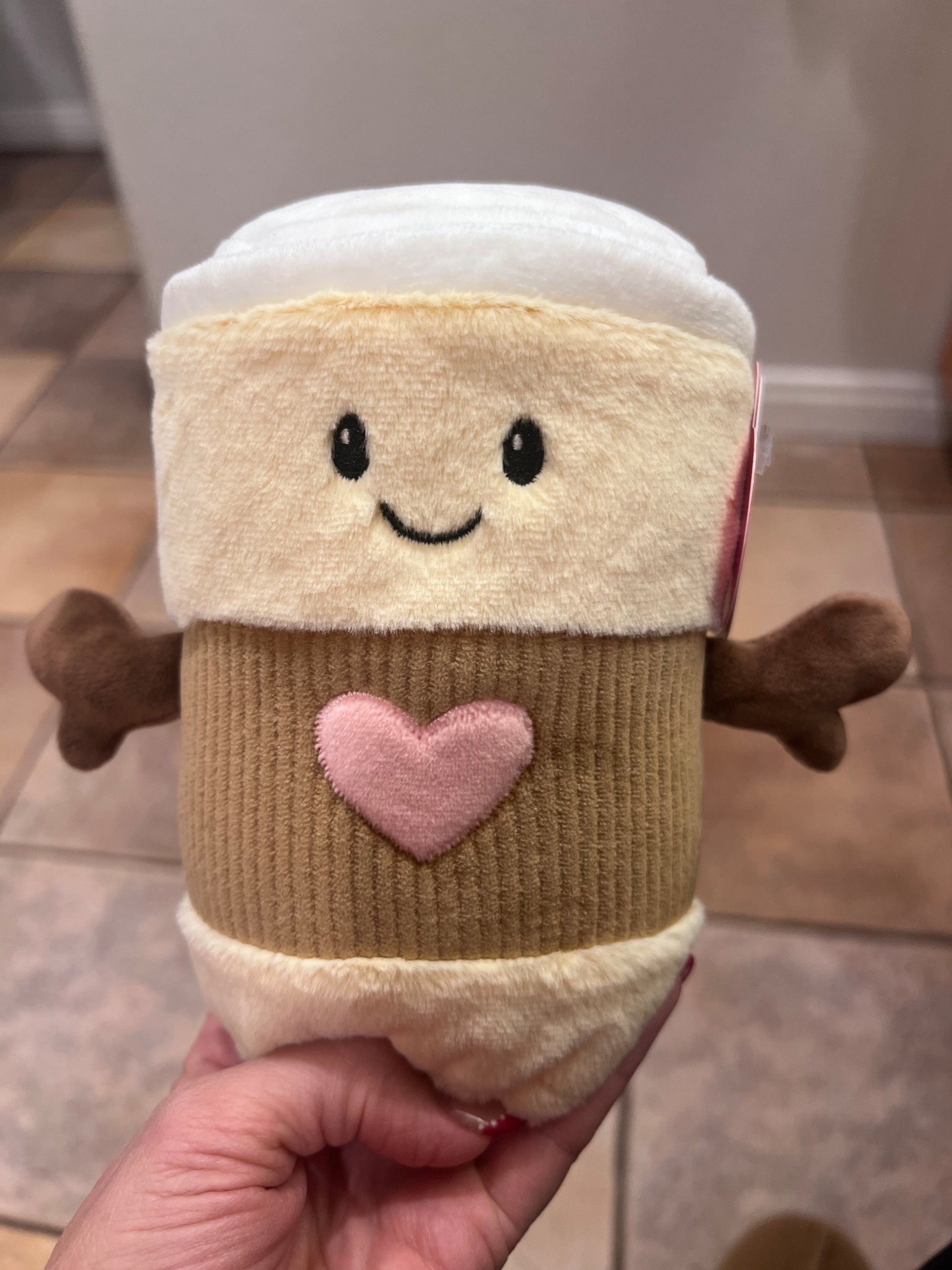 I said I bought this for my classroom but…. 

#LTKKids #LTKFindsUnder50