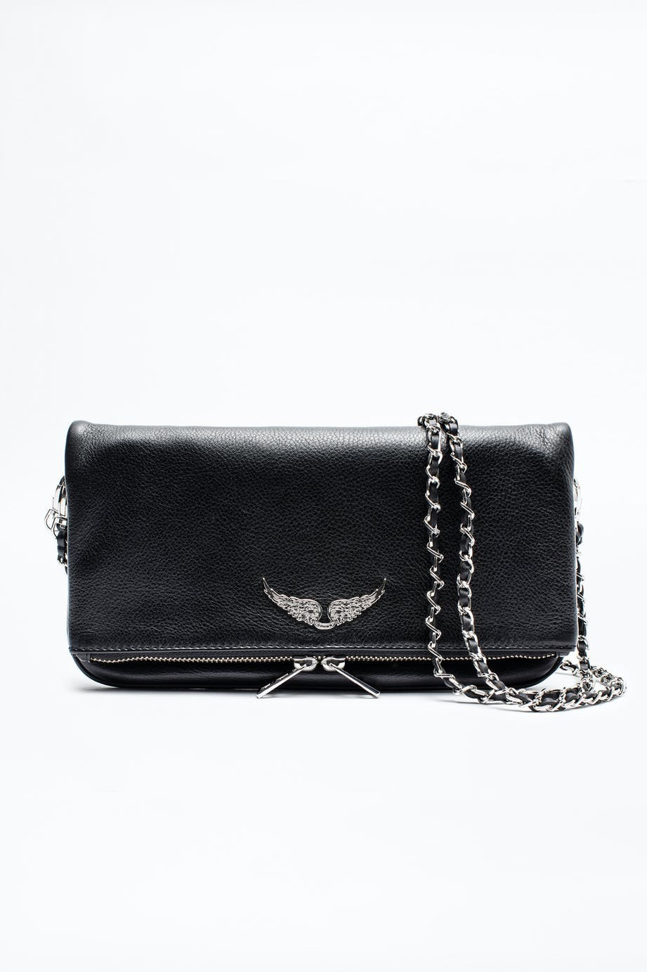 Rock Clutch | Zadig et Voltaire (US)