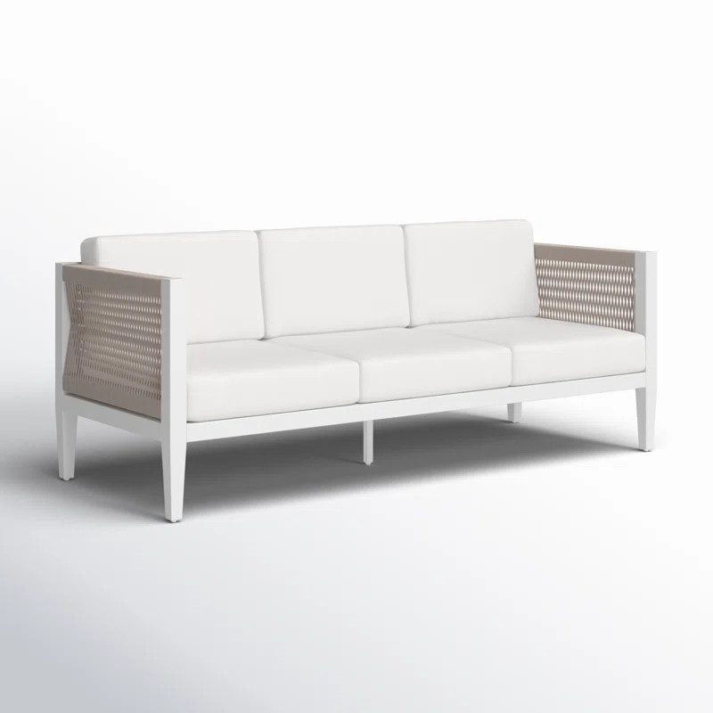 $990.38 | Wayfair North America